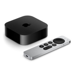 APPLE TV 4K (3RD GEN)...