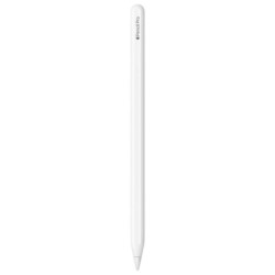 Apple Pencil Pro-AME