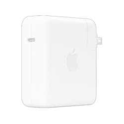 Adaptador de Alimentación...