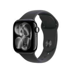 Apple Watch Series 11 42mm...