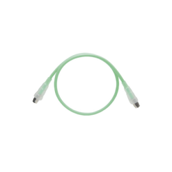 Jumper Flexible de Baja...