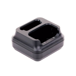 Cargador de Escritorio para...