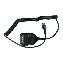 Micrófono de Mano RM31 para...