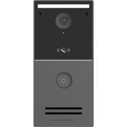 Videoportero IP Inteligente...