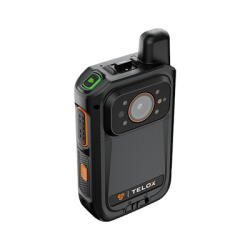 Bodycam Profesional IP67 4G...