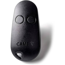 Control Remoto Bicanal...