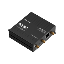 Router Industrial 4G Cat 4...