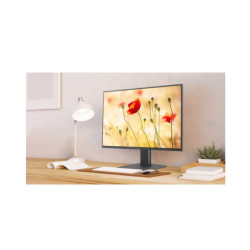 Monitor BenQ GW2491 de 23.8... 2
