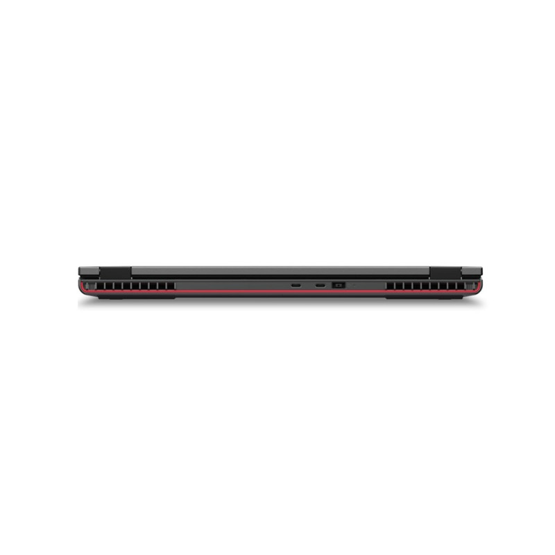 Lenovo ThinkPad P16v Gen 3: Potencia... Lenovo ThinkPad P16v Gen 3: Potencia...