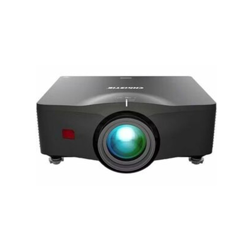 Proyector Láser Christie DWU760A 1DLP... Proyector Láser Christie DWU760A 1DLP...