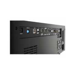 Proyector Láser Christie... 2