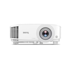 Proyector BenQ MW560C WXGA...
