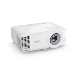 Proyector BenQ MW560C WXGA... 2