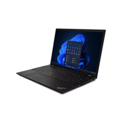 Lenovo ThinkPad P16s G4 -... 2