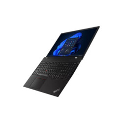 Lenovo ThinkPad P16s G4 -...