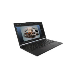 Lenovo ThinkPad P14s G6 -...