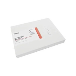 Papel de transferencia... 2