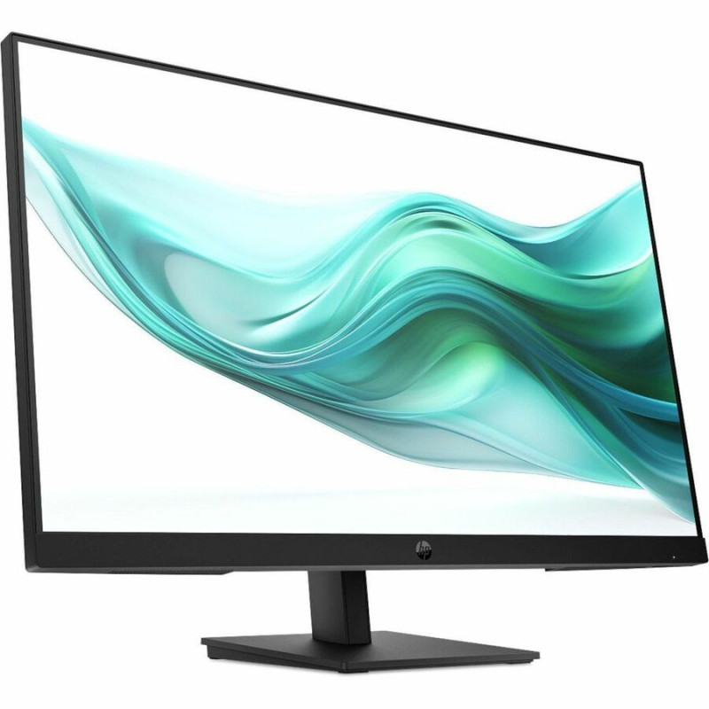 Monitor HP Serie 3 Pro 27" FHD 327PF... Monitor HP Serie 3 Pro 27" FHD 327PF...