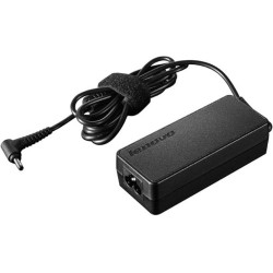 Adaptador Lenovo Punta...