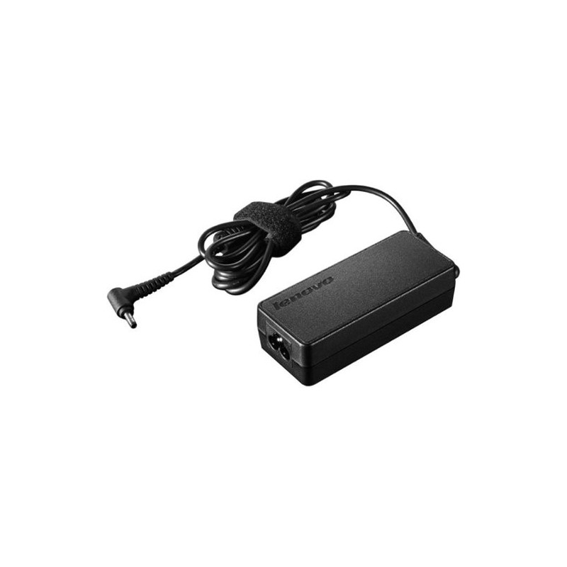 Adaptador Lenovo Punta Redonda 65W... Adaptador Lenovo Punta Redonda 65W...
