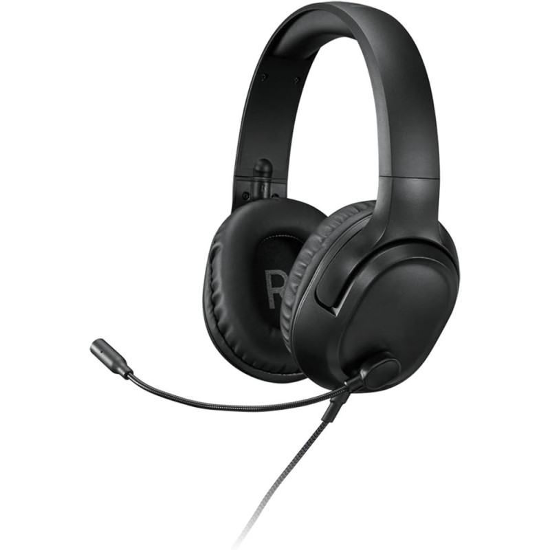 Diadema Lenovo H110 - Auriculares... Diadema Lenovo H110 - Auriculares...
