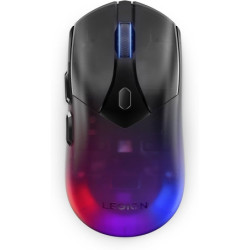 Lenovo Mouse M410...