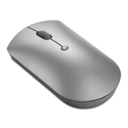Mouse Bluetooth Silencioso...