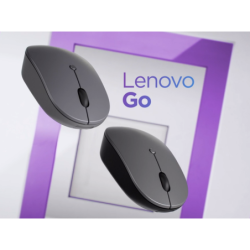 Mouse Bluetooth Silencioso...