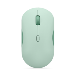 Mouse Bluetooth Silencioso...