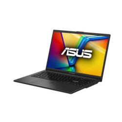 ASUS Vivobook 15 Intel Core...