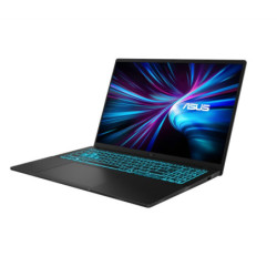 Portátil Gamer ASUS Core i5...