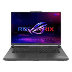 Portátil Gamer ASUS ROG...