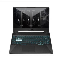 ASUS TUF Gaming A15...