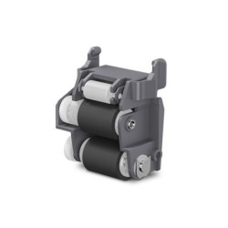 Rodillo Alimentador de...