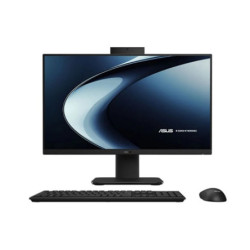 ASUS 90PF05J1-M044V0 Placa...