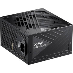 CORE REACTOR II 1200W –...