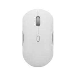 Mouse Silencioso Bluetooth...