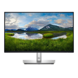 Monitor Dell Pro 24 Plus...