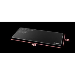 Alfombrilla de Ratón XPG...