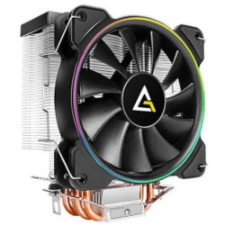 Ventilador para Procesador...