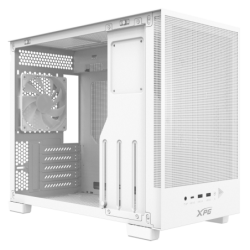 Chasis XPG Valor Mesh Nano...