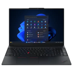 Lenovo ThinkPad P16v Gen 3:...