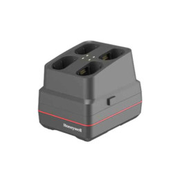 Base de Carga Múltiple de 4...