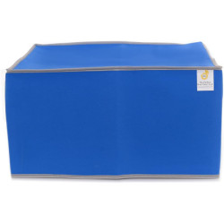 Cover Carry-In 2 Años para...