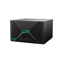 Servidor HPE ProLiant...