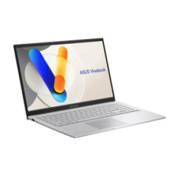 Portátil ASUS Core i3-1215U...