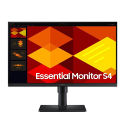 Samsung Monitor Plano 24"...