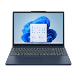 Lenovo IdeaPad Slim 3...