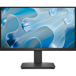 Monitor SE2225HM 21.5" Full...