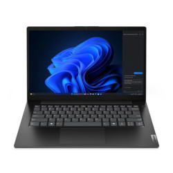 Lenovo V14 G5 Intel Core...